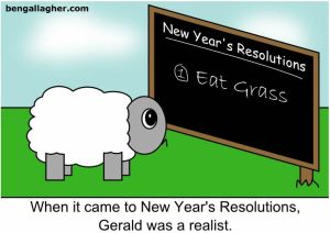 Image From http://therichkidwannabe.blogspot.com/2011/01/resolutions-for-new-year.html