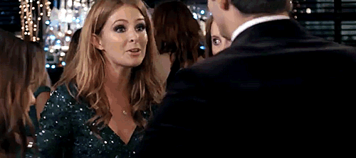 millie-made-in-chelsea-slap-gif-angry