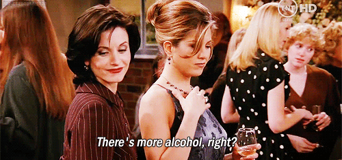 alcohol-friends-drinking-gif