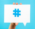 hashtag-instagram-popular-important